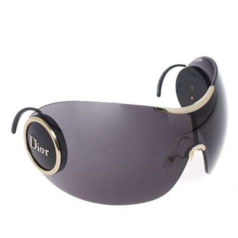 dior sonnenbrille sport1